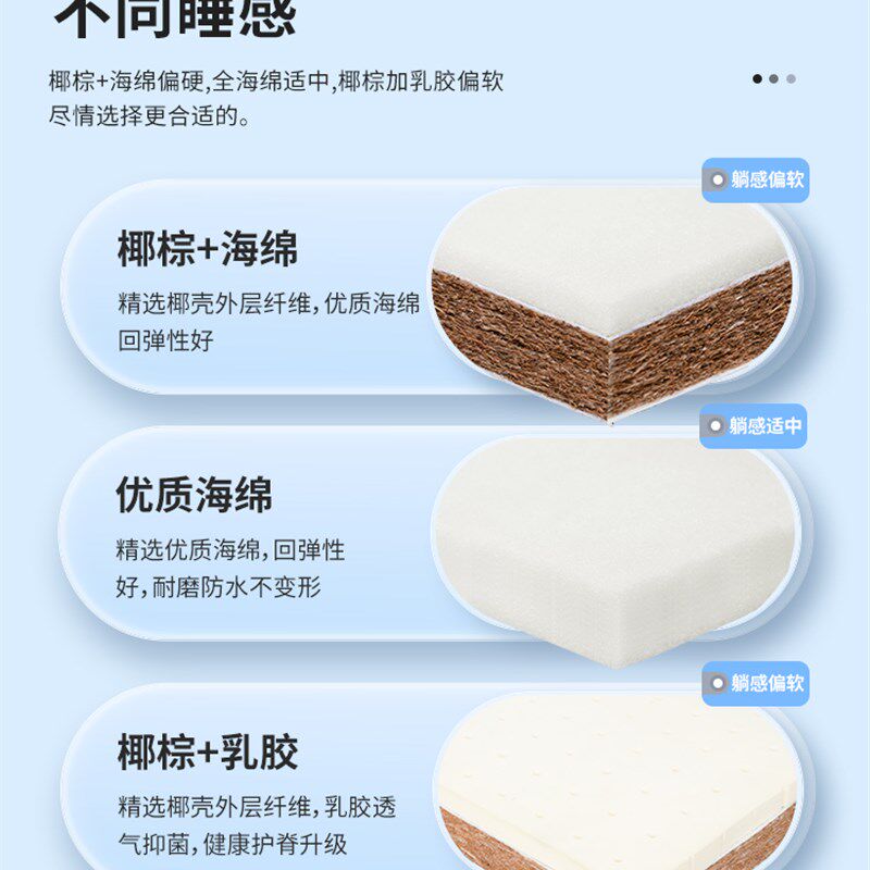 适老床电动起身辅助器起床家用瘫痪病人升降翻身床垫老年人多功能