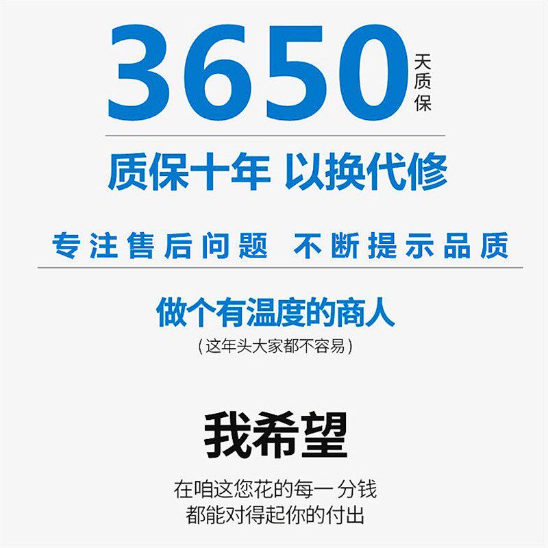 适配11/12/1314/16/17年款奥迪A8L前引擎发动机盖液压支撑杆顶杆