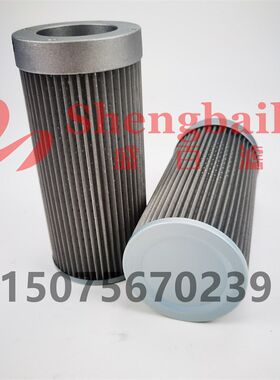 WU-400x80F-J  WU-400x100F-J  WU-400x180F-J   WU网式吸油过滤