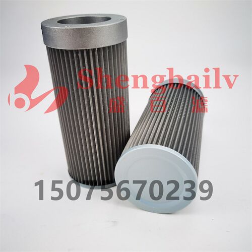 WU-400x80F-J  WU-400x100F-J  WU-400x180F-J   WU网式吸油过滤