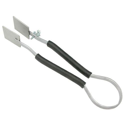王者夹子 灯工工具 灯工吹制工具 灯工琉璃工具