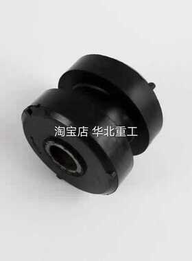 柳工920c/920d/922c/922d/923c/923d/925c/925d减震垫机脚垫原厂