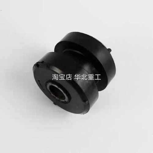 柳工920c/920d/922c/922d/923c/923d/925c/925d减震垫机脚垫原厂