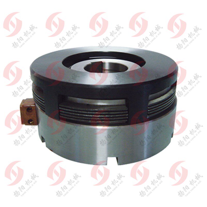 DLM3-10A 通用电磁离合器 天津桂林机床 24V 湿式多片电磁离合器