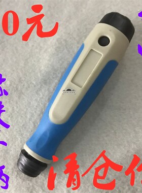 金属铝柄橡胶柄NG1000修边器 刮刀毛刺刀去毛刺柄修边刀 RB1000