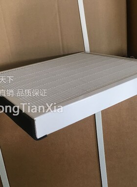 临工953 956 936装载机铲车空调滤芯新风滤芯空调滤芯格临工配件
