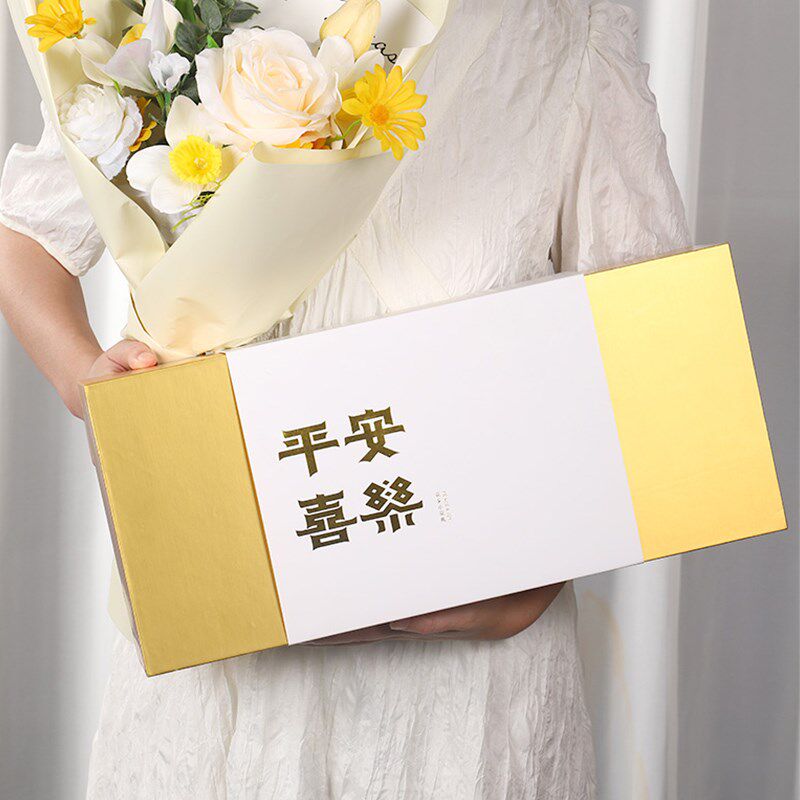 陶瓷小花瓶桌面一排古风摆件装饰高级感新中式乔迁新居家礼物迷你