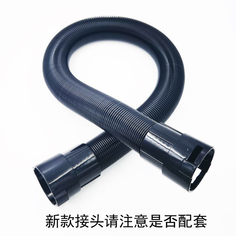 春舟双马达吹水机S22-2300 A22-2300 E22-2300 GS-2400吹水机软管