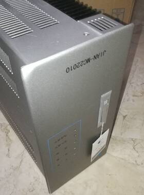 厂家销售JIAN-MC22007直流屏电力高频开关直流电源整流充电模块