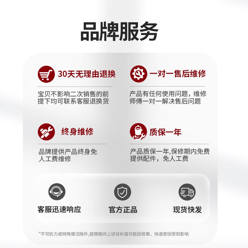 圣耐尔气动剪刀直式强力气剪子工业级铁皮铝皮金刚网板筛丝网剪