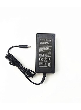 攀升IPASON MaxBook P1笔记本电脑G154GPJ41充电源适配器线12V2A