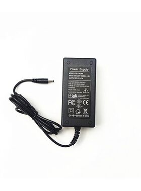 攀升IPASON MaxBook P1笔记本电脑G154GPJ41充电源适配器线12V2A