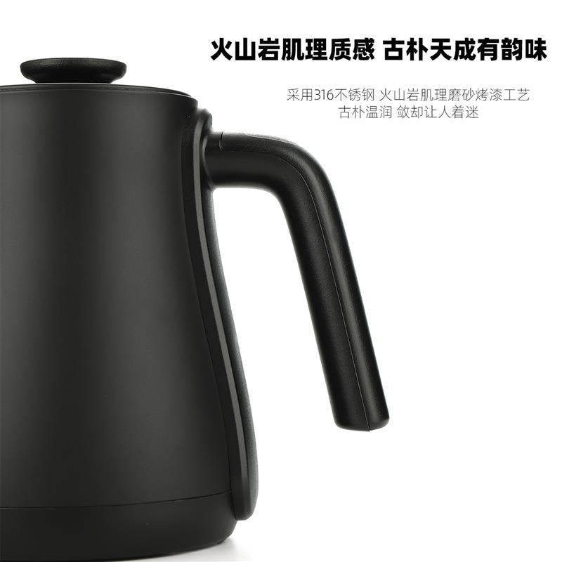 全自动上水电热壶烧水壶泡茶专用抽水一体茶台茶桌嵌入式茶具套装