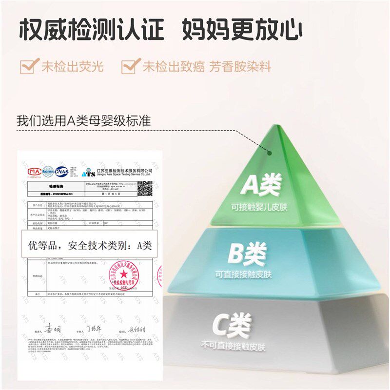定制拼接专用窄床垫椰棕单人儿童加宽50cm床边小尺寸飘窗床缝填充