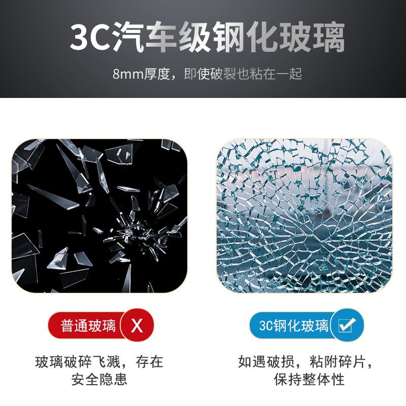 极窄吊轨厨房三联动客厅隔断玻璃推拉门折叠阳台完美系统地轨移门