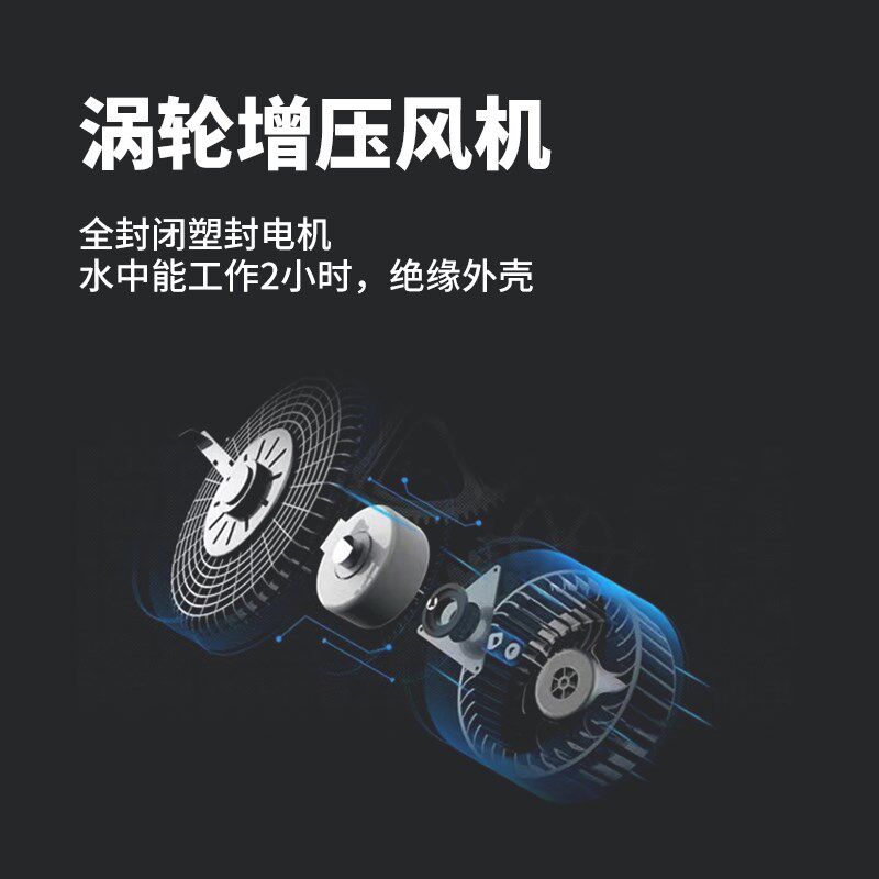 允奥485通讯远程操作工业除湿机配电房地下室仓库车间档案室除湿