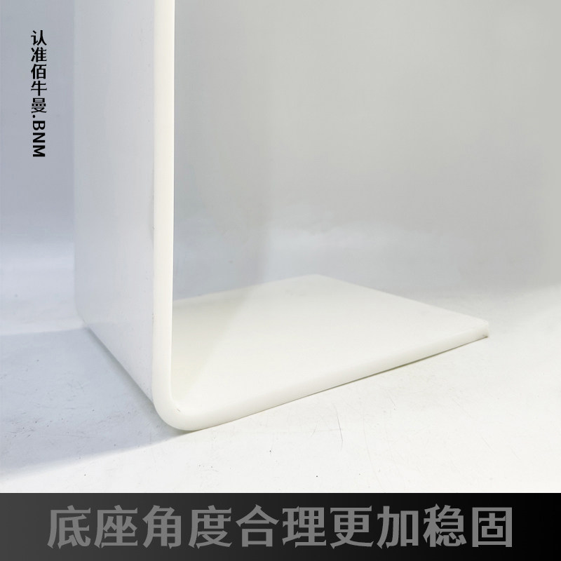 4S店汽车参数牌A4亚克力广告牌立牌商场价格牌水牌卖车车展展示牌