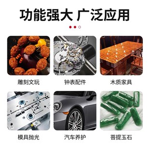 先锋牌氧化铝耐水砂纸静电植砂打磨目数180 240 320 400 600 800