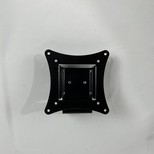 铝挤型材料工业设备电脑游戏多屏三屏带鱼屏曲面屏幕液晶显示器支