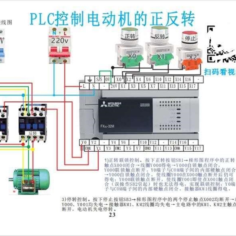 电工钳行表送电笔学习资料质保三年