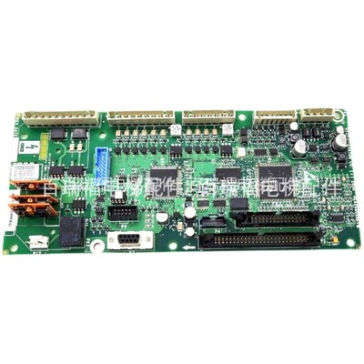 奥的斯GDCB变频器主板ABA/ACA/AEA26800AKT1 ADA26800AKT2 原装