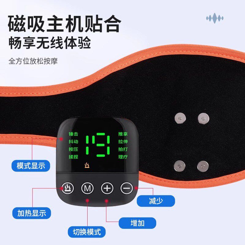 中风偏瘫肌肉萎缩锻炼手部五指上下肢瘫痪腿脚臂关节康复训练器材