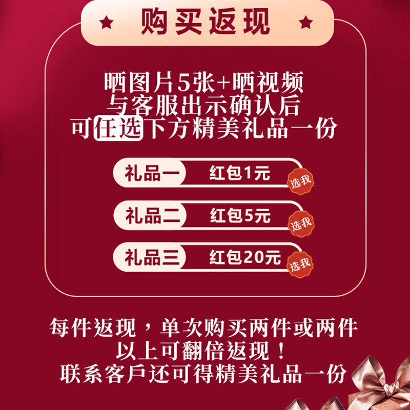 山地自行车7075正负齿单牙盘165 170 175超轻DUB曲柄29mm轴心中轴