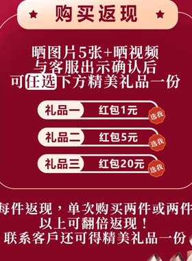 山地自行车7075正负齿单牙盘165 170 175超轻DUB曲柄29mm轴心中轴