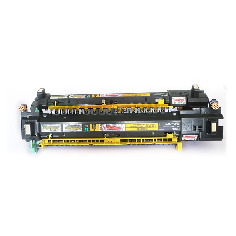施乐打印机7835定影器7855原装3375拆机3370定影组件5575彩色5570