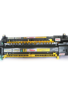 施乐打印机7835定影器7855原装3375拆机3370定影组件5575彩色5570