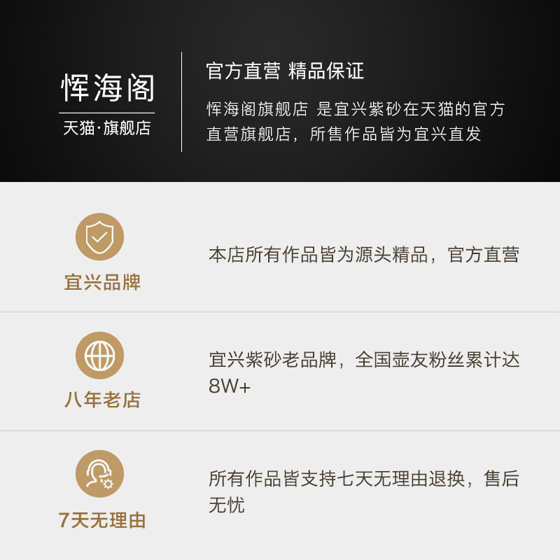 宜兴段泥紫砂壶石瓢壶名家纯全手工原矿家用紫砂茶壶茶具套装精品