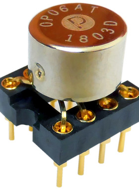OP06AT双运放升AMP9920AT MUSES02 01 SS3602 V5i-D V6 OPA2604AP