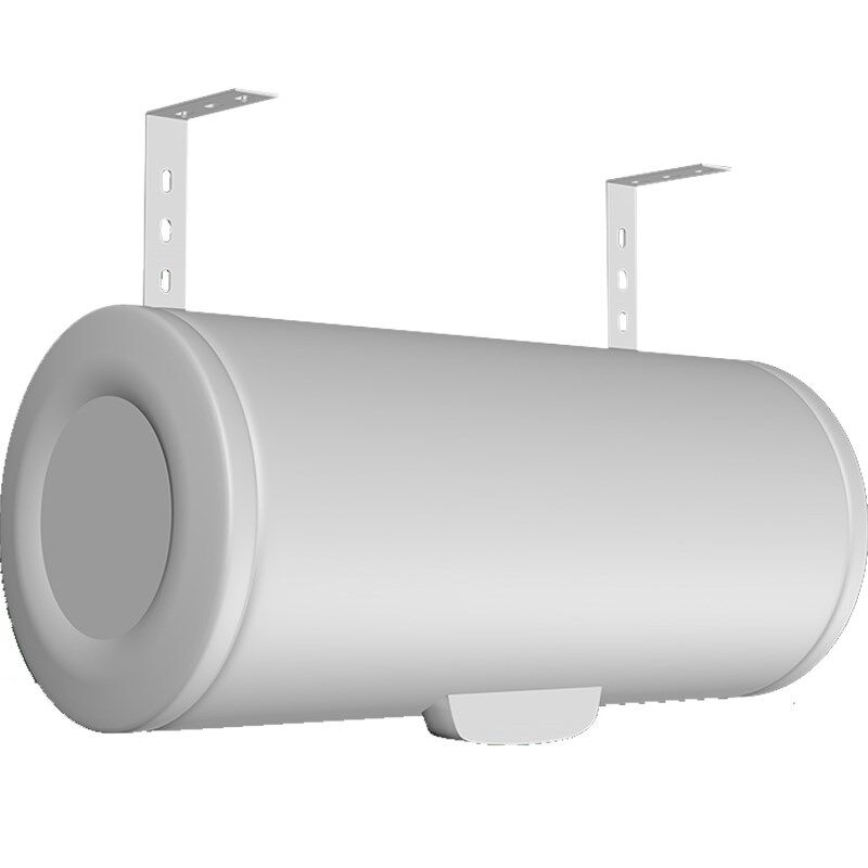 电热水器挂架空心墙专用L型烤漆加厚吊架托架安装承重支架