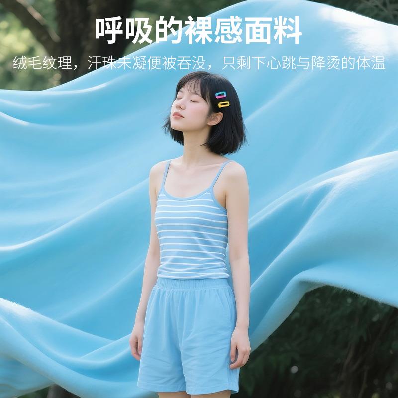 床上趴睡枕趴床玩手机多功能夫妻房事枕俯卧位趴枕头助孕枕垫臀枕