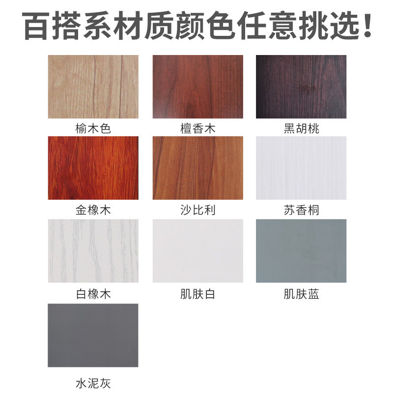 全铝合金鞋柜防水防晒美式楼梯过道金属定制阳台户外家用门口定制
