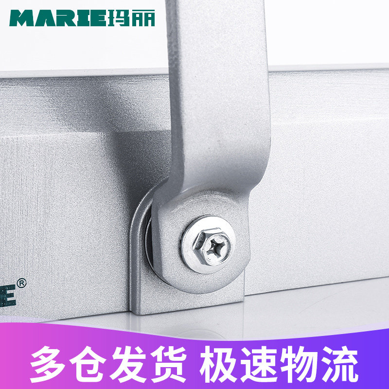 闭门器液压缓冲闭门家用门阻尼器自动关门器防火门推拉门闭合神器
