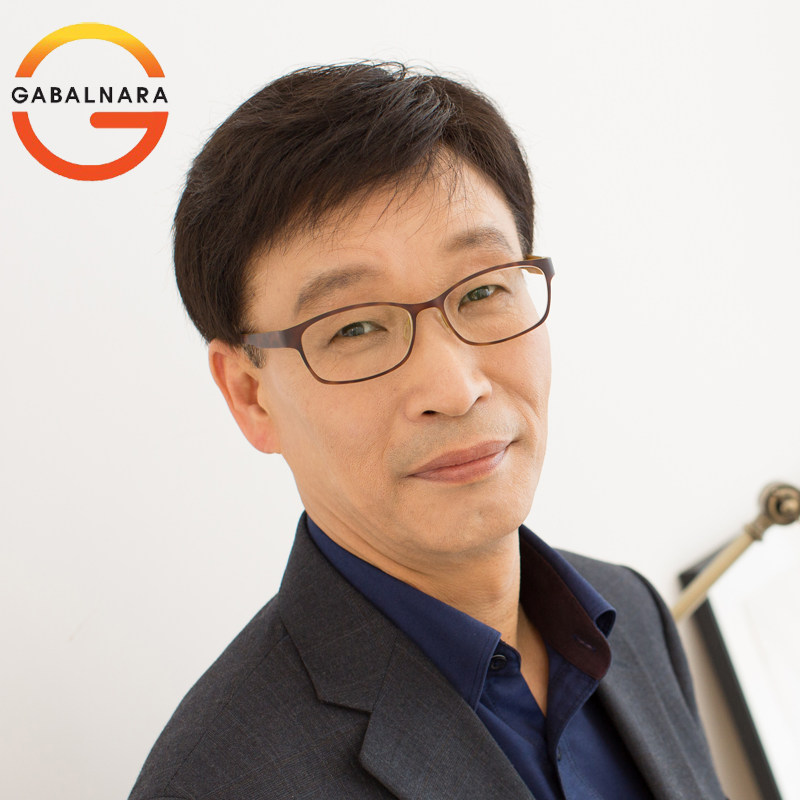 中老年男士假发真发短发遮白发脱发老人发套 全真人发丝花白直发