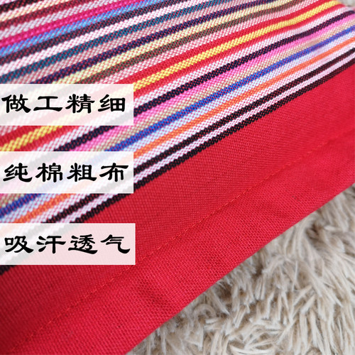 全荞麦皮枕头荞麦壳枕芯成人助眠学生枕单人颈椎护颈枕长方形家用