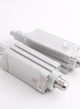 FESTO气缸DFSP-40-30-DF-PA-S2-CS 3419832 STA-50-30-P-A-S2-SA