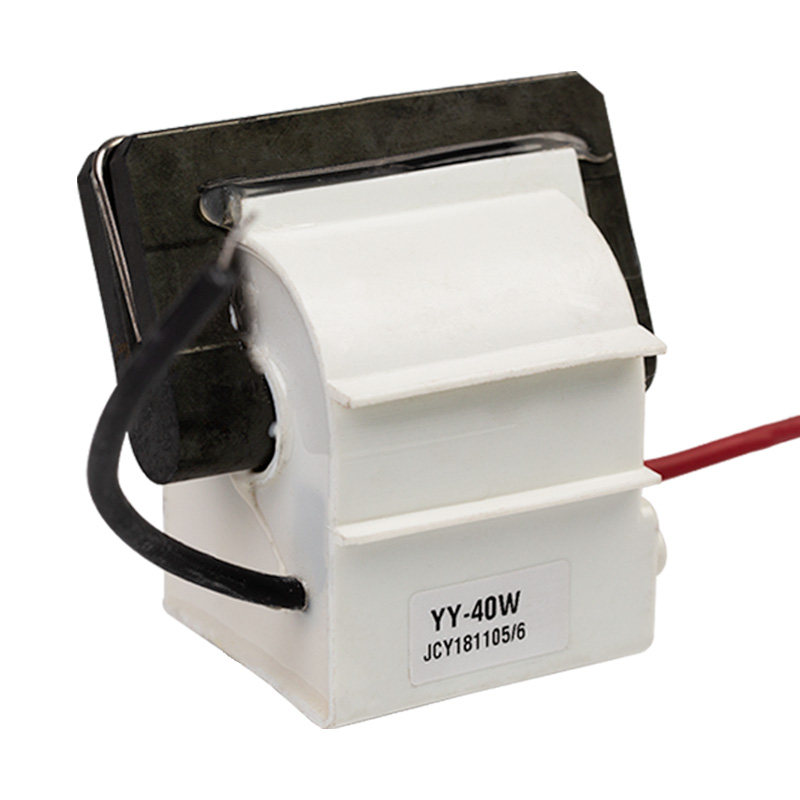 CO2激光电源高压包40W 60W 80W 100W 120W切割机粤铭宏源热刺配件