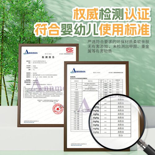 L型防撞条家用墙角防磕碰软包桌边贴条保护套窗台护角包边条自粘