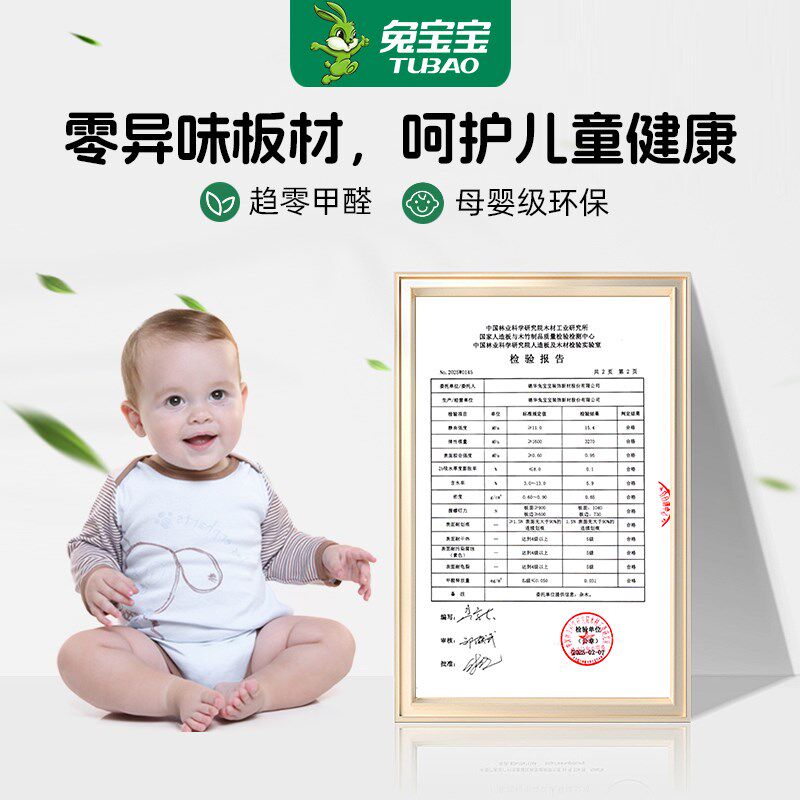 客厅墙角收纳书柜储物柜一体狭窄缝隙柜转角置物架不占地方的书架