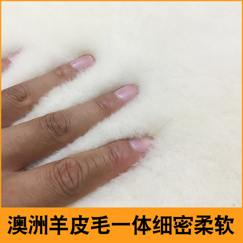 羊毛护腰保暖护肚围男成人暖胃护胃带女暖宫老人腰部冬季加厚防寒