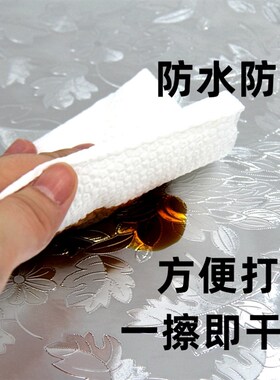 厨房橱柜内防潮贴纸  自粘防水柜子桌面铝箔防油防污耐高温防霉