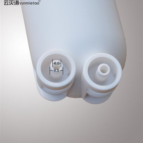 净水器1812/3012/3013膜壳纯水机通用纯水机配件RO膜反渗透膜壳