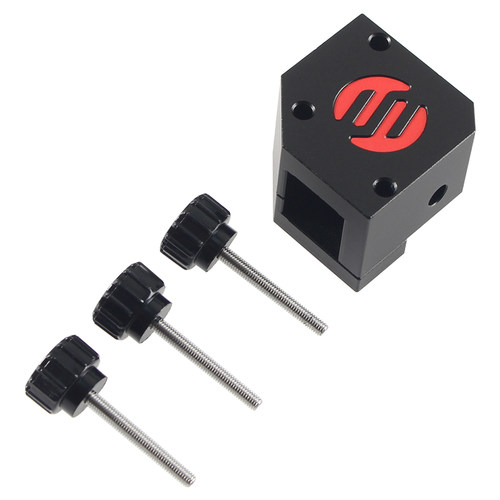 3D印表机配件VORON 2.4/VORON0.2 2020型材/1515型材辅助安装工具