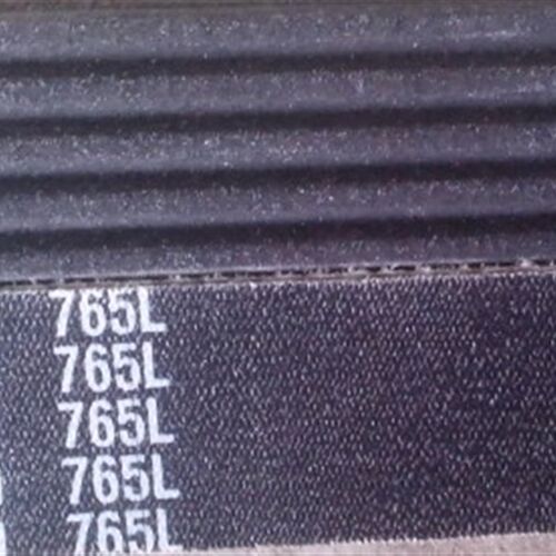 600L三之星MBL-RIBSTAR 560L 565L 580L进口590L多沟带楔带PL皮带