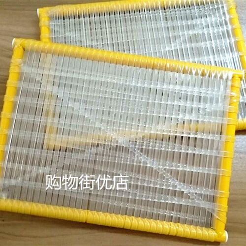 夏凉透气散热 胶管注水铁管坐垫 制衣厂服装厂员工清凉坐垫