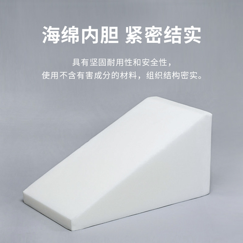 宠物狗狗楼梯台阶斜坡床边狗上床小沙发猫爬梯猫咪专用爬床梯子