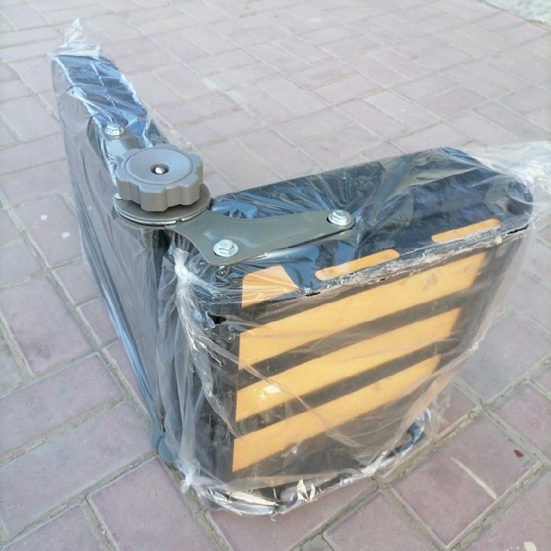 可折叠海绵坐垫拖拉机农用车三轮车座椅